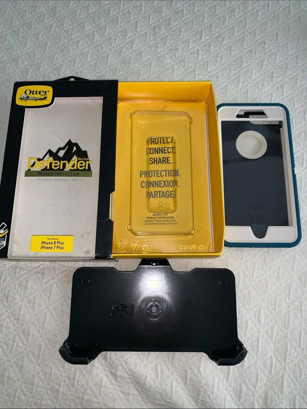 OtterBox new